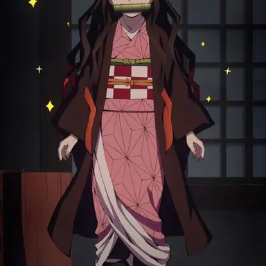 Profile image of 네즈코