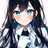 かのん