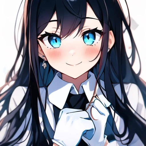 かのん