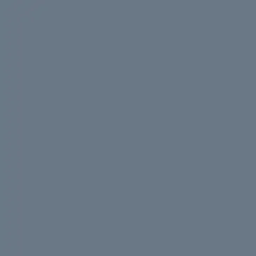 Profile image of ミヒャエルカイザー