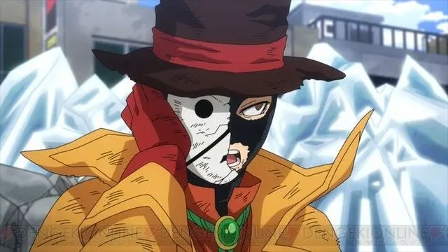 Profile image of Mr.コンプレックス