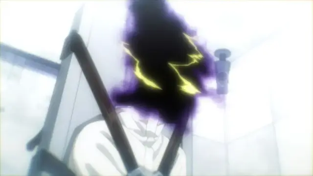 Profile image of 黒霧