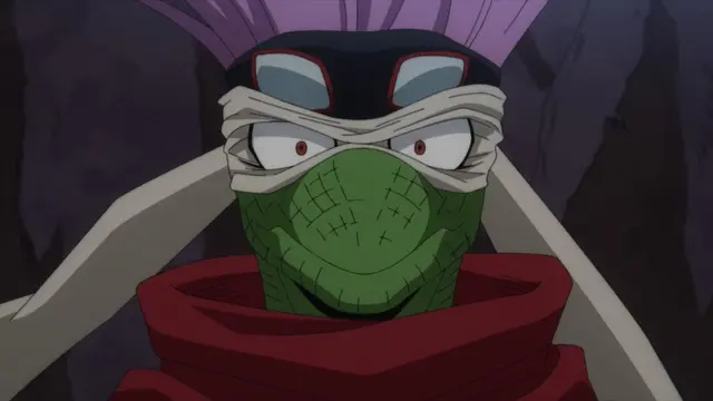 Profile image of スピナー