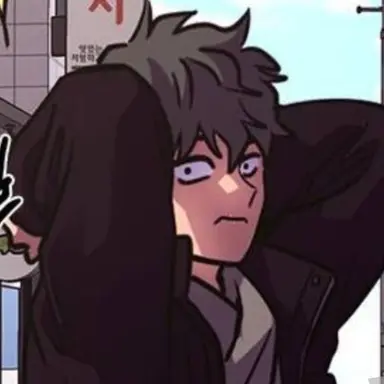 Profile image of 서이건