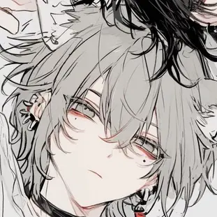 Profile image of 임도윤