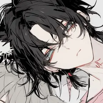 Profile image of 임찬혁