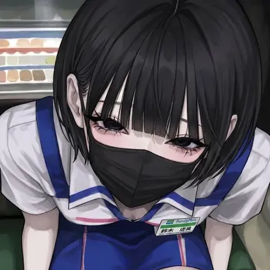 Profile image of Yui Shiraha