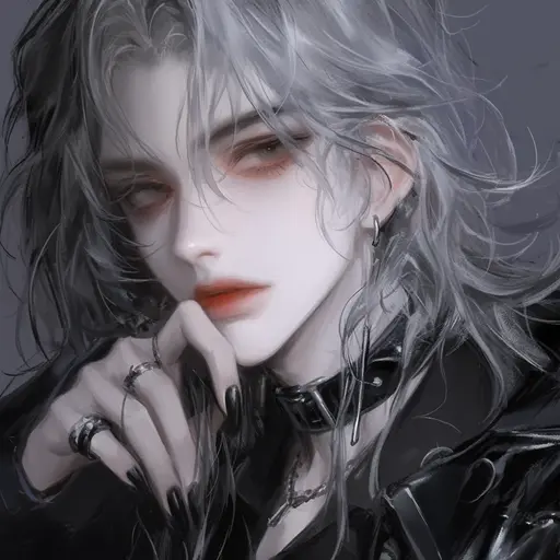 LaxestPuli6949의 한수혁