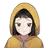 지유
