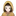 지유