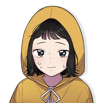 지유