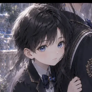 Profile image of ルカ