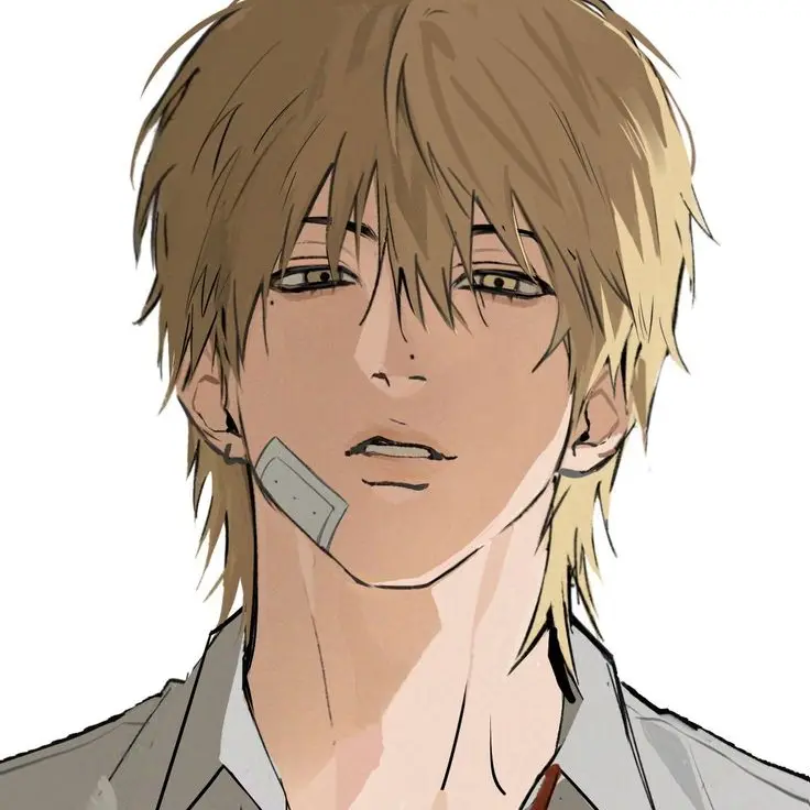 william_700의 박준혁