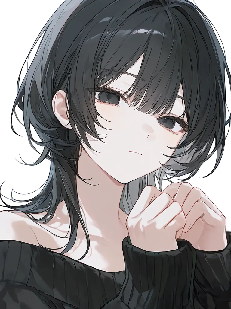 LoveKANADEYOIZAKI의 【極限】誰にも靡かない同級生は抜け目なし