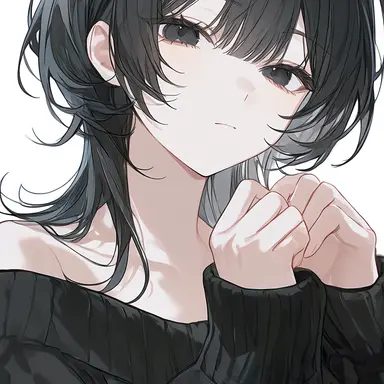 Profile image of 橘藍