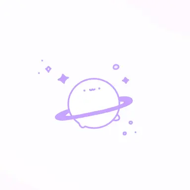 Profile image of 樋口楓