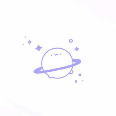 Profile image of 天宮こころ