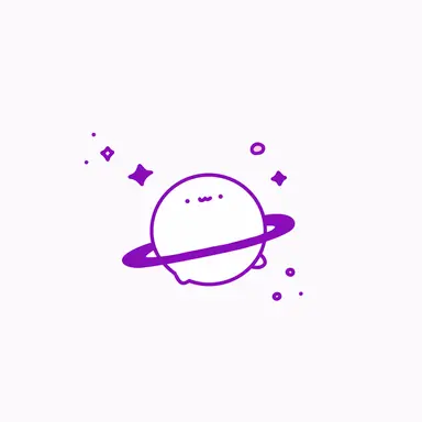 Profile image of 剣持刀也