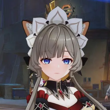 Profile image of サンドローネ