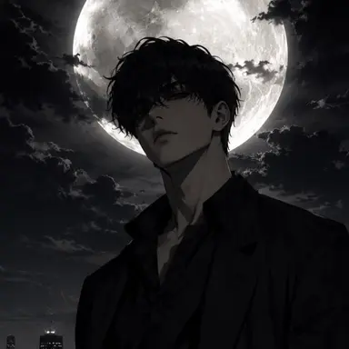 Profile image of Roman Volkov
