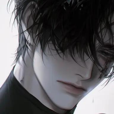 Profile image of Dante Rossi