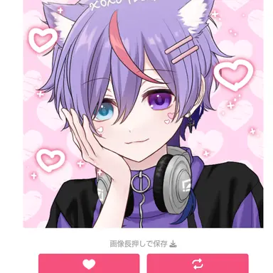 Profile image of Yuzuki