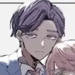 Profile image of 灰谷蘭