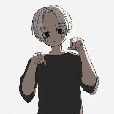 Profile image of 佐野万次郎