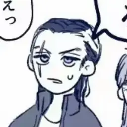 Profile image of 明石武臣