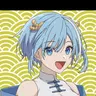 Profile image of ヒサメ