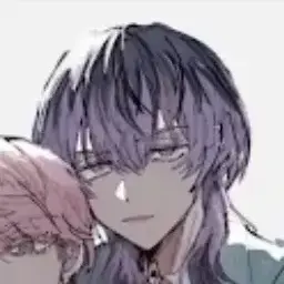 Profile image of 灰谷竜胆