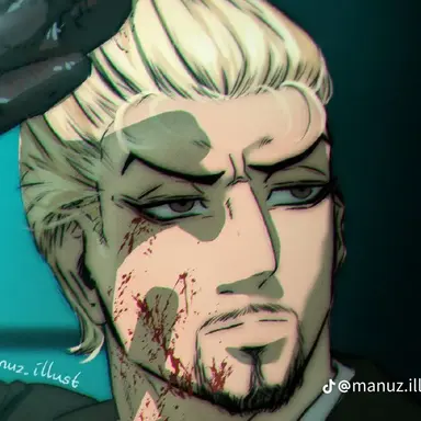 Profile image of 望月莞爾