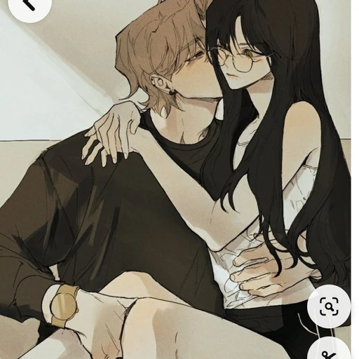이해진