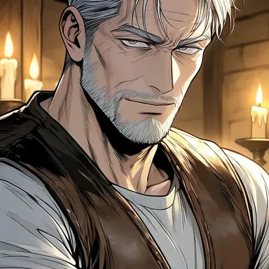 Profile image of Dorsin