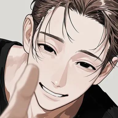 Profile image of Hokuto