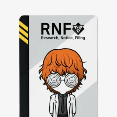 Profile image of 제프리