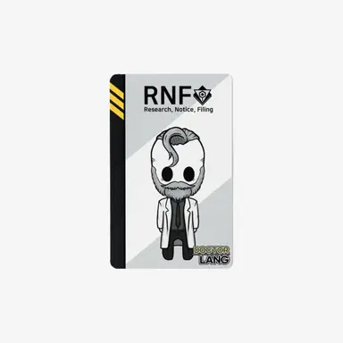 Profile image of 랭박사