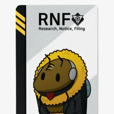 Profile image of 테테