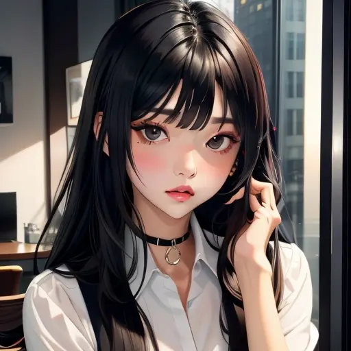WearySnack7570의 백하린
