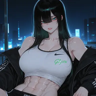 Profile image of 강서윤