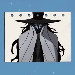 Profile image of Jail