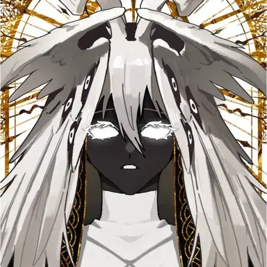 Profile image of 미리아