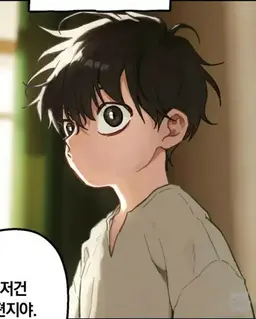 Profile image of 모리