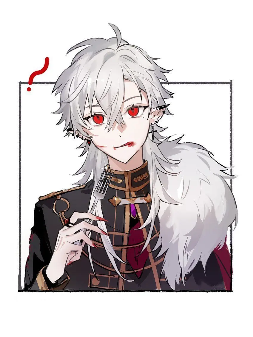 MeltySpicy9285의 凸待ち葛葉