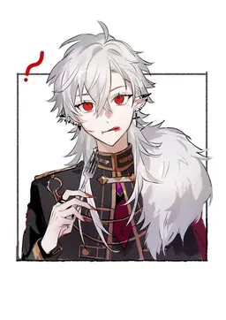 Profile image of 葛葉