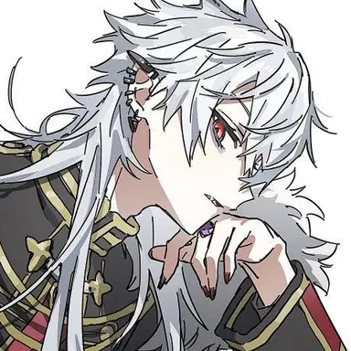 Profile image of 葛葉