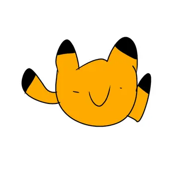 Profile image of 여우