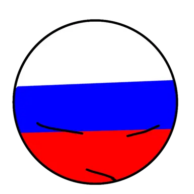 Profile image of 러시아