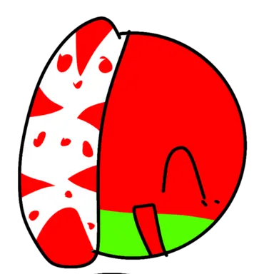 Profile image of 벨라루스
