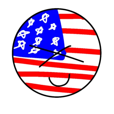 Profile image of 미국